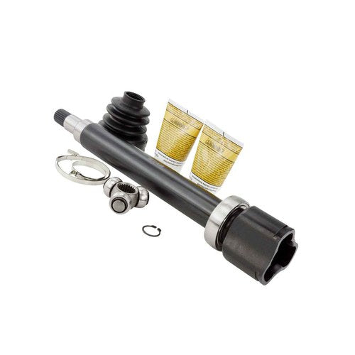 Febest Right Inner CV Joint 22x40x23 for Ford | 2111-FOCIIMTRH