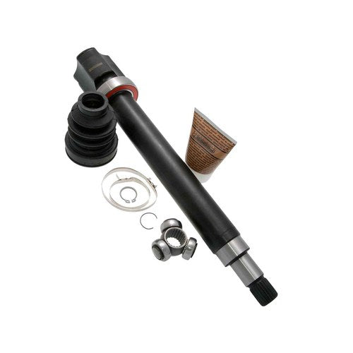 Febest Right Inner CV Joint 21x40x23 for Ford Focus | 2111-FOCRH