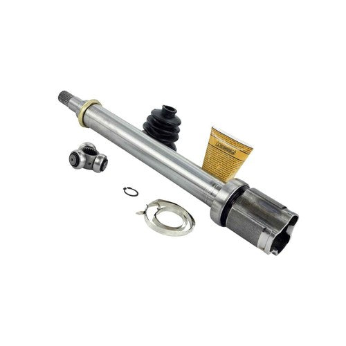 Febest Right Inner CV Joint 21x38x22 for Ford Fiesta | 2111-FUSATRH