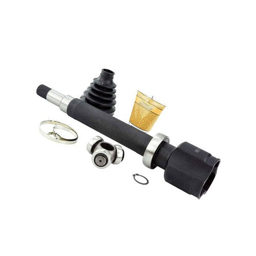 Febest Right Inner CV Joint 26x40x26 for Ford Transit | 2111-FY26RH