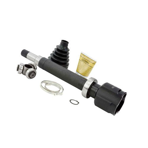 Febest Right Inner CV Joint 26x40x36 for Ford Transit | 2111-FYRH