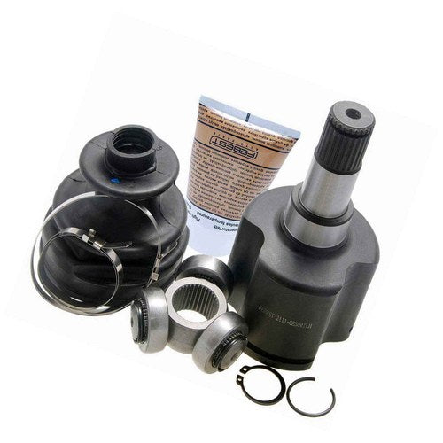 Febest Inner CV Joint 34x40x26 for Ford Mondeo | 2111-GE30MTLH