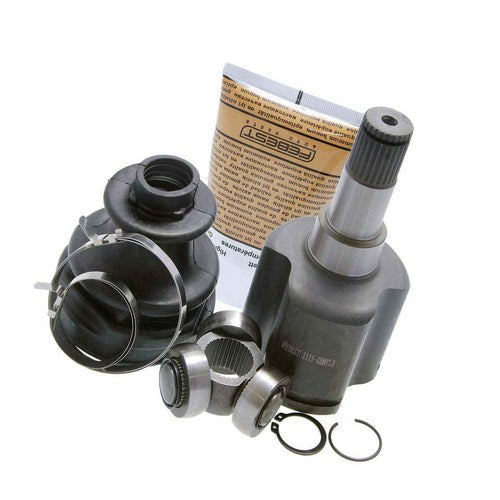 Febest Left Inner CV Joint 33x40x26 for Ford Mondeo | 2111-GEMTLH