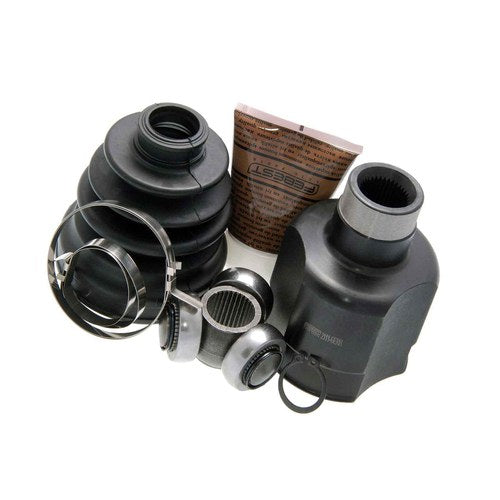 Febest Right Inner CV Joint 33x42x35 for Ford Mondeo | 2111-GERH