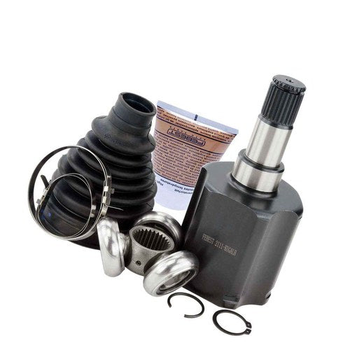Febest Left Inner CV Joint 27x40x26 for Ford Kuga | 2111-KUGALH