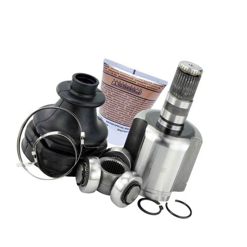 Febest Left Inner CV Joint 34x33x30 for Ford Mondeo | 2111-MONLH