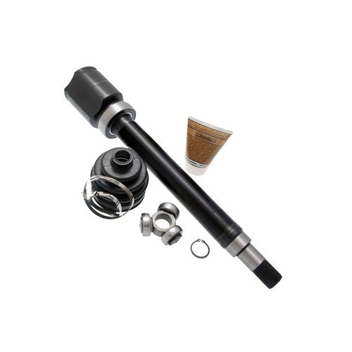 Febest Right Inner CV Joint 24x44.1x26 for Ford Transit Connect | 2111-TC7RH