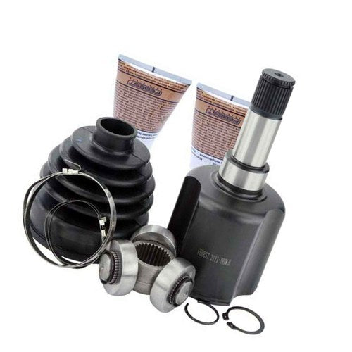 Febest Left Inner CV Joint 30x40x36 for Ford Transit | 2111-TRDLH