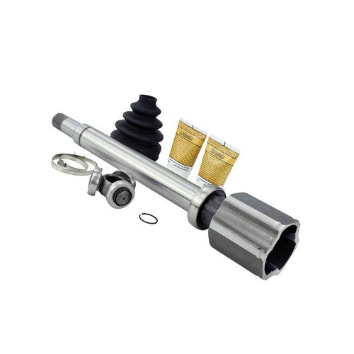 Febest Right Inner CV Joint 29x44x41 for Ford Transit | 2111-TT9DRH