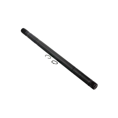 Febest Left Axle Half Shaft 23X434X23 for Ford | 2112-CMAXLH
