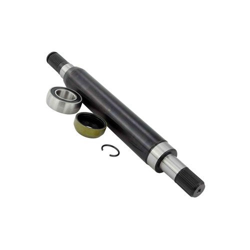Febest Right Axle Half Shaft 35X383X35 for Ford Mondeo | 2112-MONRH
