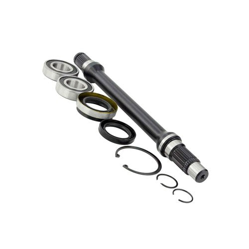 Febest Left Axle Half Shaft 26X356X26 for Ford Ranger and Everest | 2112-RANGELH