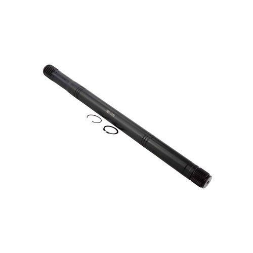 Febest Right Axle Half Shaft 31X480X31 for Ford Transit | 2112-TT9