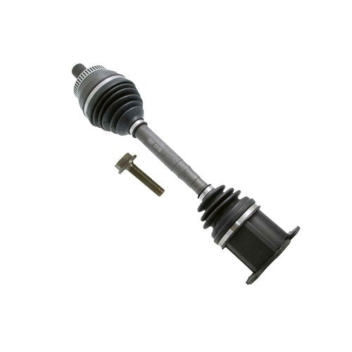 Febest Front Right CV Axle Shaft for Ford, Seat and Volkswagen | 2114-GAL