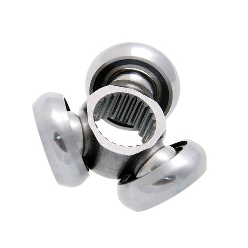 Febest Tripod Joint 23X39.9 for Multiple Makes | 2116-CB320AT