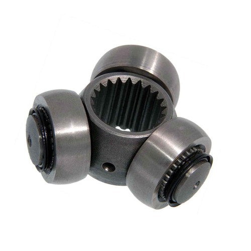 Febest Auto Parts Tripod Joint 4 – Citroen / Mitsubishi | 2116-FOC16