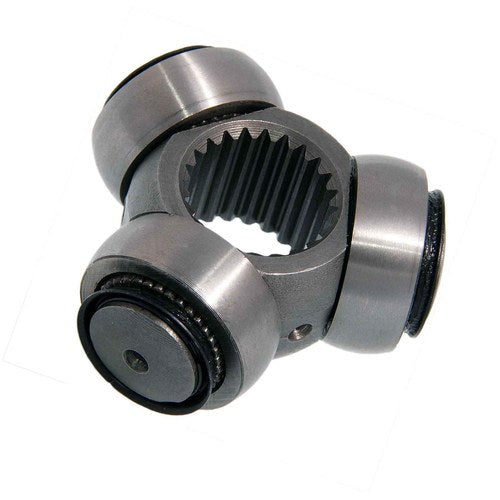 Febest Tripod Joint 23X33.9 for Multiple Makes | 2116-FOC20