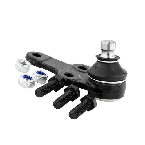Febest Front Lower Arm Ball Joint for Ford and Mazda | 2120-001