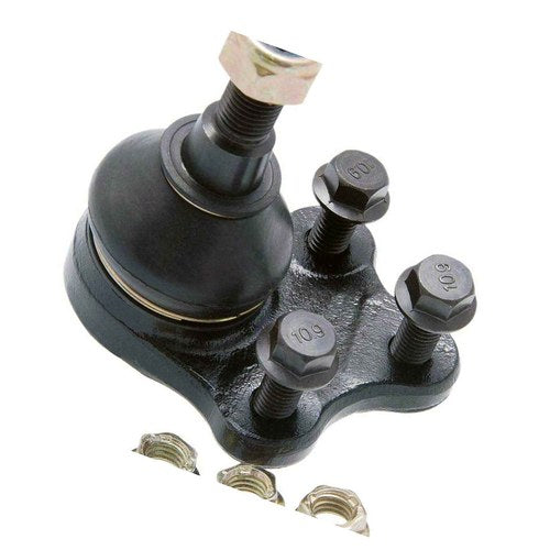 Febest Front Lower Arm Ball Joint for Ford and Volvo | 2120-CA2