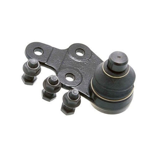 Febest Front Lower Left Ball Joint for Ford Escape and Kuga | 2120-CBVLH