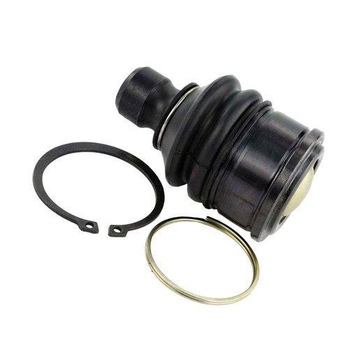 Febest Front Lower Arm Ball Joint for Ford, Lincoln and Mazda | 2120-ED