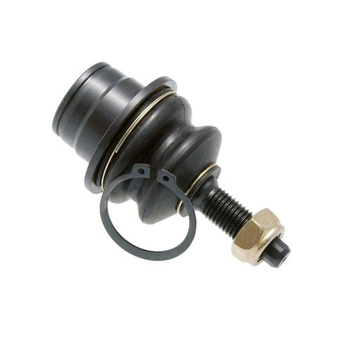 Febest Front Lower Arm Ball Joint for Ford and Lincoln | 2120-EXPF