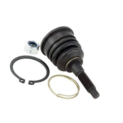 Febest Front Upper Arm Ball Joint for Ford Explorer | 2120-EXPFUP