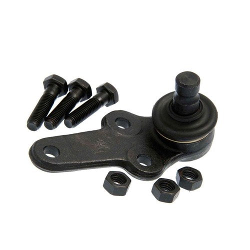 Febest Front Lower Arm Ball Joint for Ford Focus | 2120-FOC