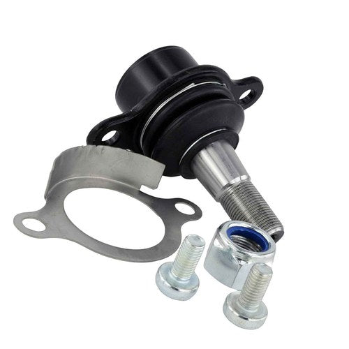 Febest Front Lower Arm Ball Joint for Ford Transit | 2120-TTGF