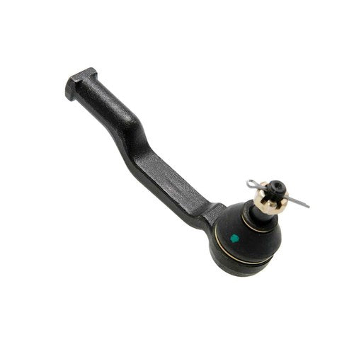 Febest Steering Tie Rod End for Ford and Mazda | 2121-EQIN