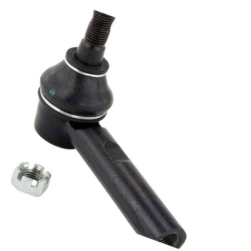 Febest Steering Tie Rod End for Ford Explorer and Mercury Mountaineer | 2121-EXPIII