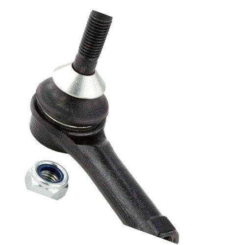 Febest Steering Tie Rod End for Ford and Lincoln | 2121-EXPV