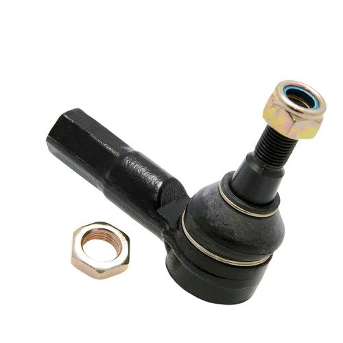 Febest Steering Tie Rod End for Ford Transit | 2121-TR