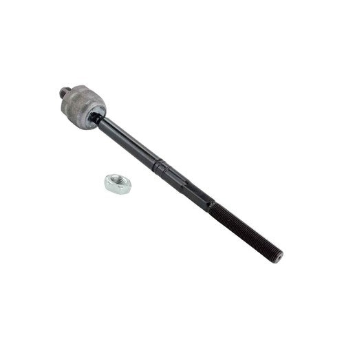 Febest Steering Tie Rod for Ford Explorer | 2122-EXPII