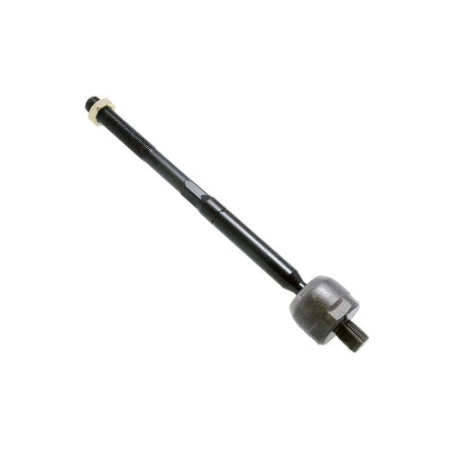 Febest Steering Tie Rod for Dodge, Ford, Jeep and Lincoln | 2122-F150