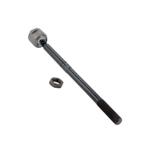 Febest Steering Tie Rod for Ford Focus | 2122-FOCIII