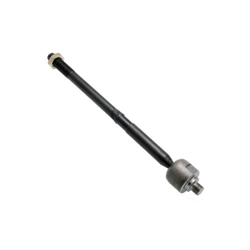 Febest Steering Tie Rod for Ford and Volvo | 2122-FOCII