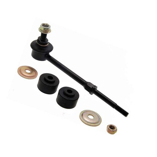 Febest Rear Stabilizer Link for Ford, Lincoln and Volvo | 2123-CA1R