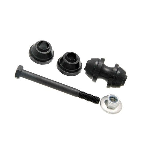 Febest Rear Stabilizer Link for Ford | 2123-CB4R