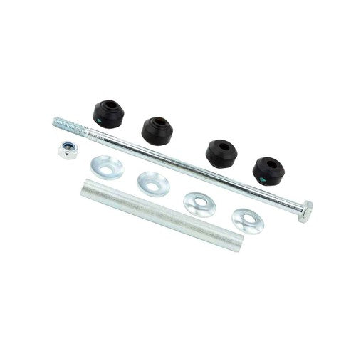Febest Front Stabilizer Link for Dodge and Ford | 2123-EXPLF