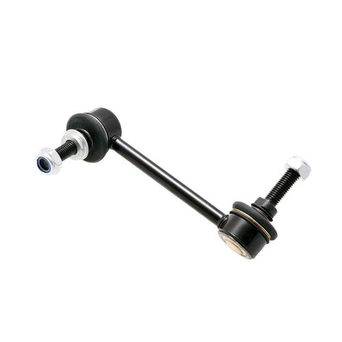 Febest Rear Left Stabilizer Link for Ford and Lincoln | 2123-EXPRL