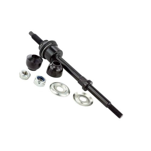 Febest Front Stabilizer Link for Ford F-150 | 2123-F150F