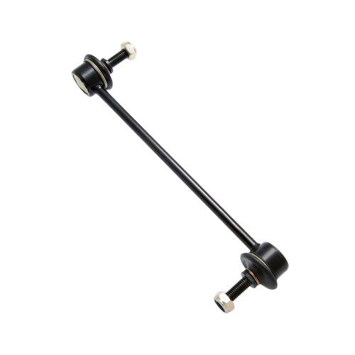 Febest Front Stabilizer Link for Multiple Makes | 2123-FOCIF