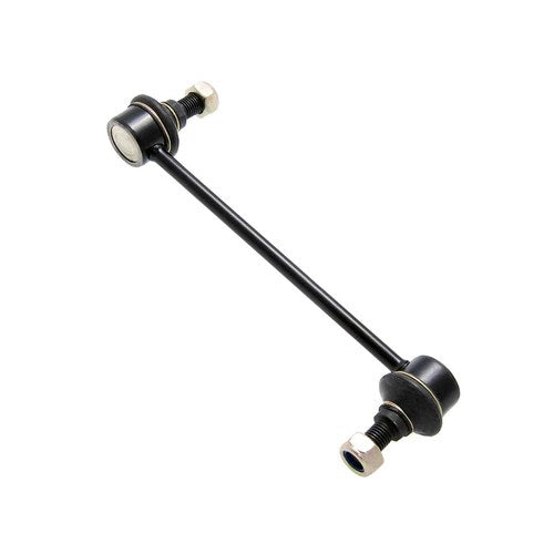 Febest Front Stabilizer Link for Ford, Seat and Volkswagen | 2123-GALF