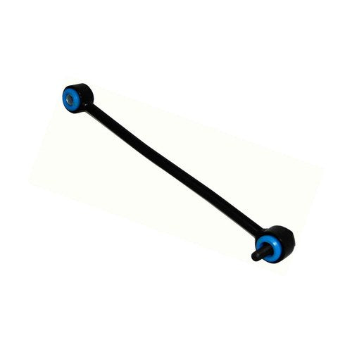 Febest Rear Stabilizer Link for Ford Transit | 2123-TRR