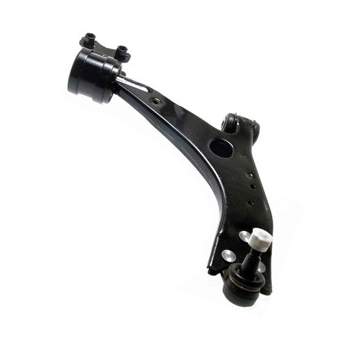 Febest Right Front Arm for Ford and Volvo | 2124-CB4RH