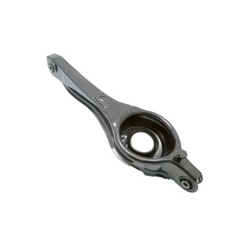 Febest Rear Lower Arm for Ford | 2124-CB4R