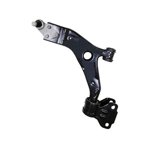 Febest Left Front Arm for Ford Escape and Kuga | 2124-ESCFLH