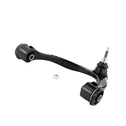 Febest Left Upper Front Arm for Ford F150 TFD | 2124-TFDFUL