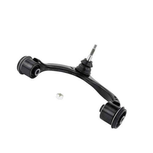 Febest Right Upper Front Arm for Ford F150 TFD | 2124-TFDFUR